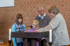 06.10.2024 Erntedankfest